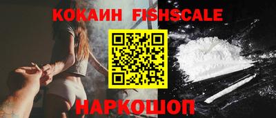 скорость Гатчина