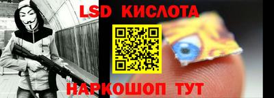 индика Гай