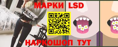 скорость Гатчина