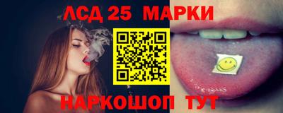 скорость Гатчина