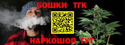 скорость Гатчина