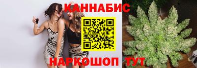 МДМА Гагарин