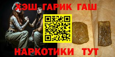 индика Гай